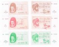 /album/billetes/lote-axarcos-jpg/